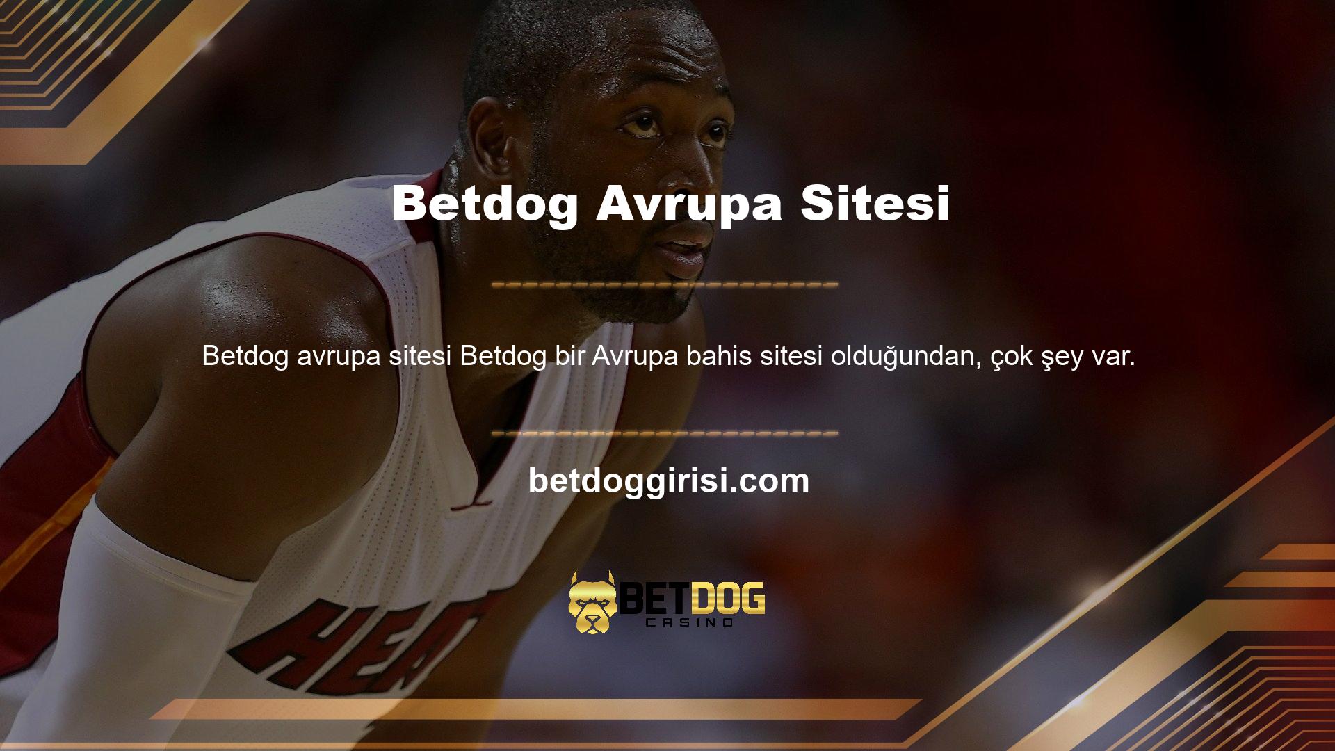 Bu, casino, canlı casino, sanal sporlar ve bahis kuponunuza istediğiniz kadar oyun eklemek veya istediğiniz bir oyunda tek bir oyun oynamak gibi yüksek grenli oyunları içerir
