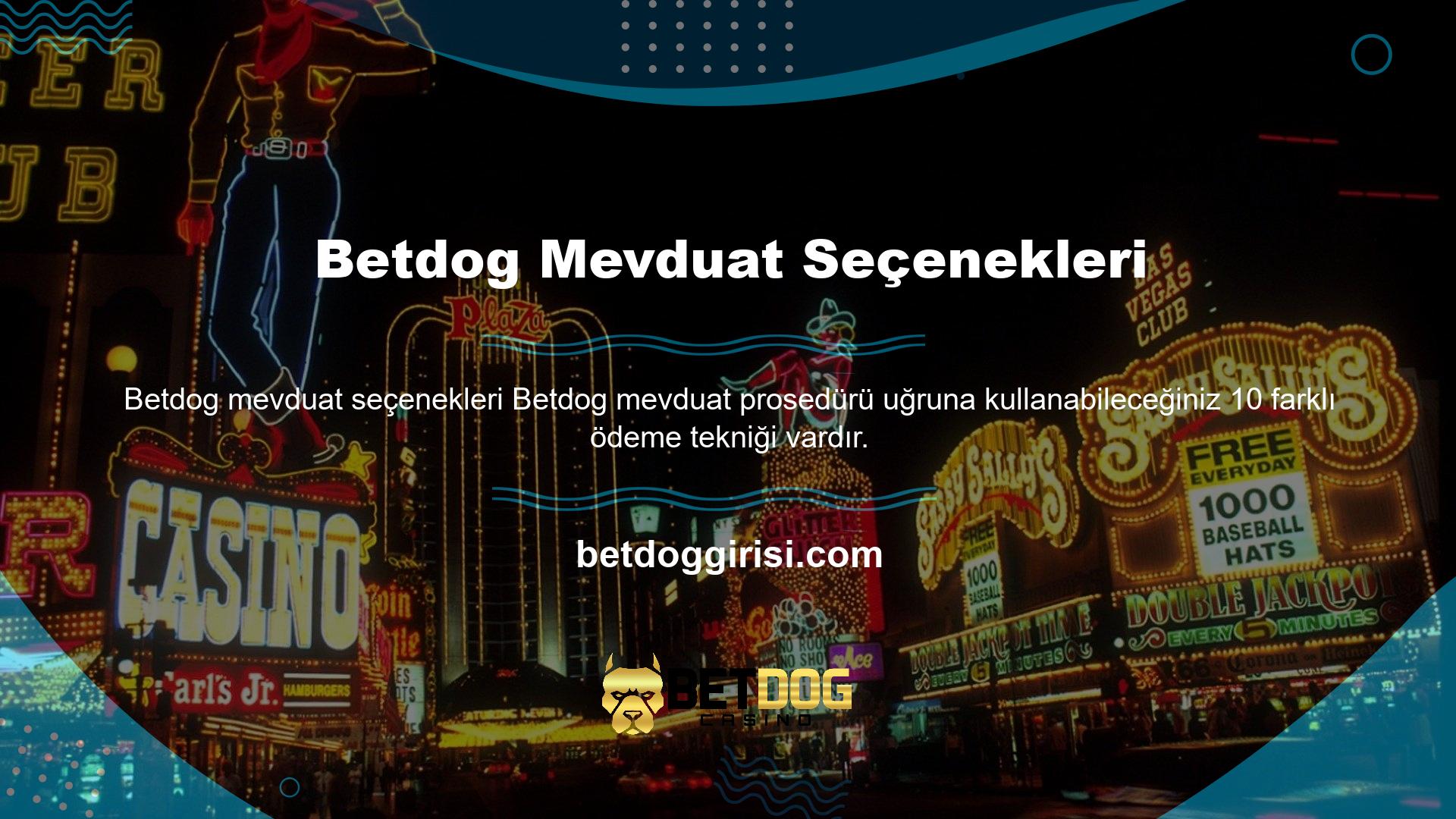 Birçok insan bu para hilelerini kullanıyor ve iyi çalışıyorlar