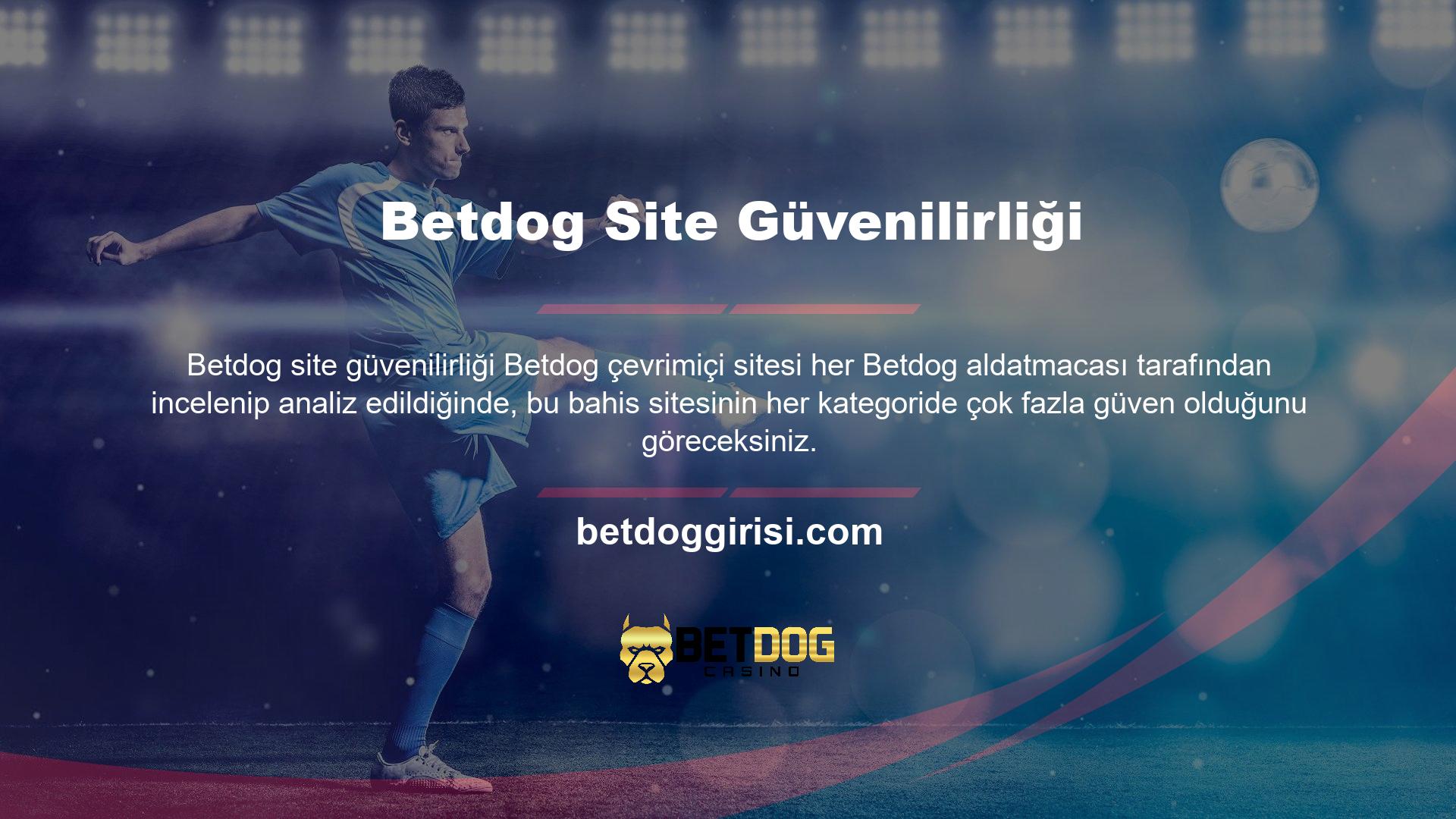 Bunu kullanmayı bırakmak istemeyebilir