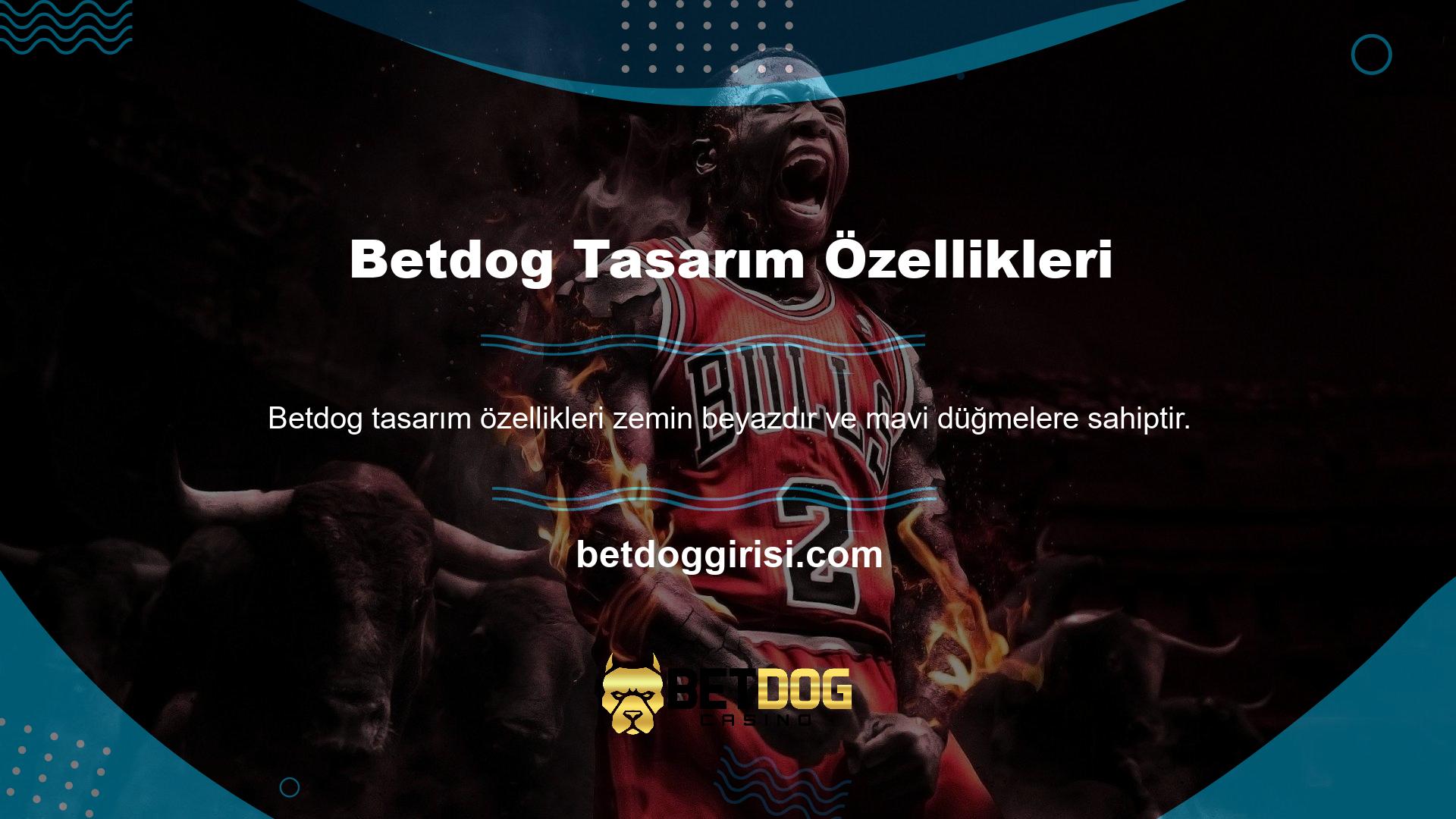 Kullanıcıların belgeler, elektronik tablolar ve sunumlar oluşturmalarının yanı sıra başkalarıyla paylaşmalarını ve işbirliği yapmalarını sağlar